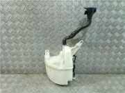 ScheibenwaschbehÃ¤lter Vorne 31253218 Volvo Familiar (08.2010->) 2.0 Kinetic [2,0 Ltr. - 120 kW Diesel CAT] D5207T 2 2010