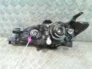 Scheinwerfer Rechts BN8V50151 Mazda 3 (BK12) Limousine 1.6 CiTD 16V (Y601) 2007