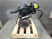 Motor G4EA Hyundai Accent Schrägheck 1.3 12V (G4EA) 2003