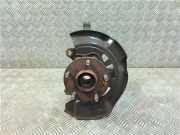 Achsschenkel Links Vorne Toyota Verso Großraumlimousine 2.0 16V D-4D-F (1AD-FTV(Euro 4)) 2009