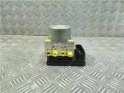 Abs Pumpe GJ322C405AF Land + Range Rover Discovery Sport (LC) Gel?ndewagen 2.0 TD4 180 16V (204DTD(AJ20D4))