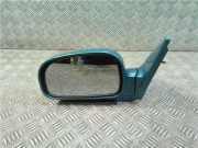 Außenspiegel Links Hyundai Santa Fe I SUV 2.4 16V 4x4 (G4JS) 2001