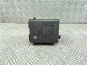 Sicherungskasten RELAIS 68068355AE Fiat Freemont Großraumlimousine 2.0 MultiJet 136 16V (939.B.5000) 2015