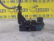 Türschloß Zv Elektrisch Rechts Vorne 30699748 Volvo S60 I (RS/HV) Limousine 2.4 D5 20V (D5244T4)