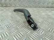 Scheibenwischer Hinten Fiat Freemont Großraumlimousine 2.0 MultiJet 136 16V (939.B.5000) 2015