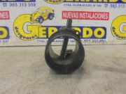 Luftmengenmesser 4M5112B579CC Ford Focus 2 Schrägheck 1.8 TDCi 16V (KKDA) 2006