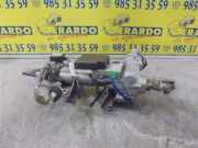 Lenksäule 4820079G73 Suzuki Alto (RF410) Schrägheck 1.1 16V (F10D) 2005