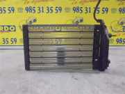 Heizwiderstand 64116962538 BMW 3 serie (E90) Limousine 320d 16V (M47N(204D4))
