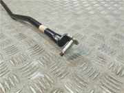 Schaltpedal Dacia Logan II Limousine 1.2 16V (D4F-732(D4F-F7))