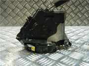 Türschloß Zv Elektrisch Links Vorne Lexus GS (..S19) Coupé 450h 3.5 V6 24V (2GR-FSE) 2007