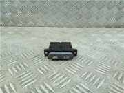 Bedienung Heizung Honda HR-V (GH) SUV 1.6 16V 4x4 (D16W1)