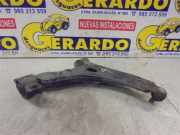 Querlenker Links Vorne Ford Focus 1 Schrägheck 1.6 16V (FYDB) 2001