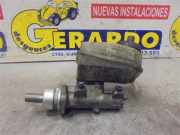 Hauptzylinder 7700436913 Renault Scénic I (JA) -> 1999, Zie MEGANE Großraumlimousine 1.9 dCi RX4 (F9Q-740) 2000