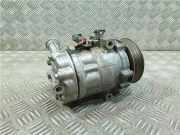 Klima Pumpe Fiat Grande Punto (199) Schrägheck 1.3 JTD Multijet 16V VGT (199.A.3000)