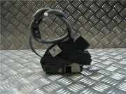 T?rschlo? Zv Elektrisch Links Vorne BM5AA21813AD Ford Focus 3 Schr?gheck 1.0 Ti-VCT EcoBoost 12V 125 (M1DA(Euro 5))