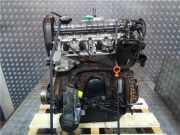 Motor B18KP111 Volvo 440 1.7 DL,GL,GLE,GLT (B18KP) 1991