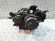 Scheinwerfer Rechts Citroën C8 (EA/EB) Großraumlimousine 2.2 HDi 16V (DW12TED4.FAP(4HW))