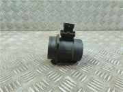 Luftmengenmesser 55269980 Fiat Tipo (356H/357H) Schrägheck 1.4 16V (843.A.1000(Euro 4; Euro 5; Euro 6))