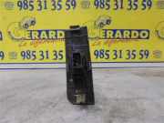 Schalter Für Elekt. Fensterheber Links Hinten 9358017500 Hyundai Matrix Schrägheck 1.5 CRDi 16V (D3EA) 2004