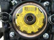 Lenker 13351029 Opel Astra J (PC6/PD6/PE6/PF6) Schrägheck 5-drs 1.7 CDTi 16V 110 (A17DTS(Euro 5))