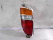 Rücklicht Links Hyundai Atos Schrägheck 1.0 12V (G4HC) 2000