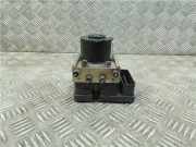 Abs Pumpe 9665343980 Peugeot 207 SW (WE/WU) Kombi 1.4 16V (EP3C(8FR))