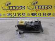 Lichtschalter P04685532 Chrysler Voyager/Grand Voyager Gro?raumlimousine 2.4i 16V (EDZ) 1999