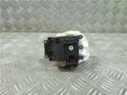 Luftklappe Stellmotor GA705KD47 Mazda CX-5 I (KE,GH) SUV 2.2 SkyActiv-D 16V 2WD (SH) 2012