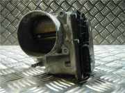 Drosselklappe 2203031040 Lexus GS (..S19) Coup?? 450h 3.5 V6 24V (2GR-FSE) 2007