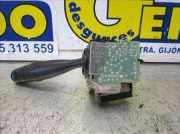 Scheibenwischerschalter 02290 Toyota Corolla (E12) Schrägheck 1.4 D-4D 16V (1NDTV) 2006