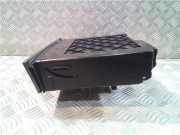 Warnleuchte Schalter A2116800552 Mercedes-Benz E (W211) Limousine 2.7 E-270 CDI 20V (OM647.961)