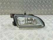 Nebelscheinwerfer Rechts Vorne 00051775551 Fiat Bravo (198A) Schrägheck 1.6 JTD Multijet 105 (198.A.3000)