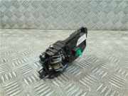 Türgriff Innen Rechts Hinten 82620C5010 Kia Sorento III (UM) SUV 2.2 CRDi 16V VGT 4x2 (D4HB) 2017