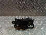 Türgriff Innen Rechts Vorne Nissan X-Trail (T32) SUV 1.6 Energy dCi 130 (R9M) 2015