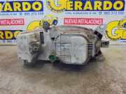 Scheinwerfer Links 95AG13K060BA Ford Escort 6 (AAL/ABL) Schrägheck 1.8 TD Laser (RFS) 1997