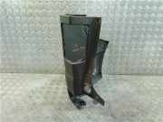 Abdeckung Stoßstange Links Hinten 93450066 Opel Vivaro Van 1.6 CDTI 115 (R9M-408(R9M-A4))