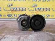 Spannrolle 55185074AX Suzuki Swift (ZA/ZC/ZD1/3/9) Schrägheck 1.3 DDis 16V (Z13DT) 2006