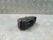 T?rgriff Innen Links Vorne Nissan Cabstar (F24) Ch.Cab/Pick-up 3.0 TDI 16_ V 35/45.15 (ZD30DDTi) 2009