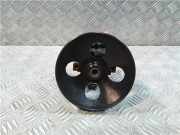 Servolenkung Pumpe Opel Vectra A (88/89) Liftback 2.0 i (C20NE)