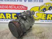 Klima Pumpe Kia Carnival 1 (FLB) Großraumlimousine 2.9 TD 16V (J3)