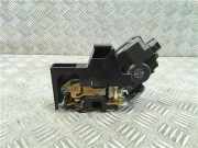 TÃ¼rschloÃŸ Zv Elektrisch Links Hinten Kia Rio (DC22/24) SchrÃ¤gheck 1.3 (A3E) 2003