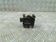 Luftklappe Stellmotor 2718V Mazda CX-5 I (KE,GH) SUV 2.2 SkyActiv-D 16V 2WD (SH) 2012