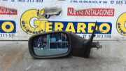Außenspiegel Links Elektrisch Renault Laguna II Grandtour (KG) Kombi 5-drs 1.9 dCi 120 (F9Q-670)