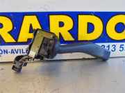 Blinkerschalter 1K0953513 Seat Altea (5P1) Großraumlimousine 1.9 TDI 105 (BJB)