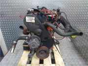 Motor B200E Volvo 360 2.0 i (B200EA) 1986