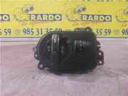Lichtschalter 2S6T13A024CA Ford Fiesta 5 (JD/JH) Schrägheck 1.4 TDCi (F6JA) 2003