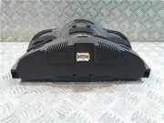 Tachoeinheit Kmh - A2035408111 Mercedes-Benz C Sportcoupé (C203) Schrägheck 2.0 C-180 16V (M111.951) 2001