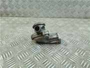 Agr Ventil A0021407560 Mercedes-Benz S (W221) Limousine 5.5 S-550 32V (M273.961) 2006