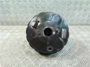 Bremskraftverstärker A2124301130 Mercedes-Benz E Estate (S212) Kombi E-350 CDI V6 24V BlueEfficiency (OM642.850) 2009