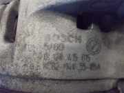 Lichtmaschine 0124415015 Alfa Romeo 156 (932) Limousine 1.6 Twin Spark 16V (AR67.601)